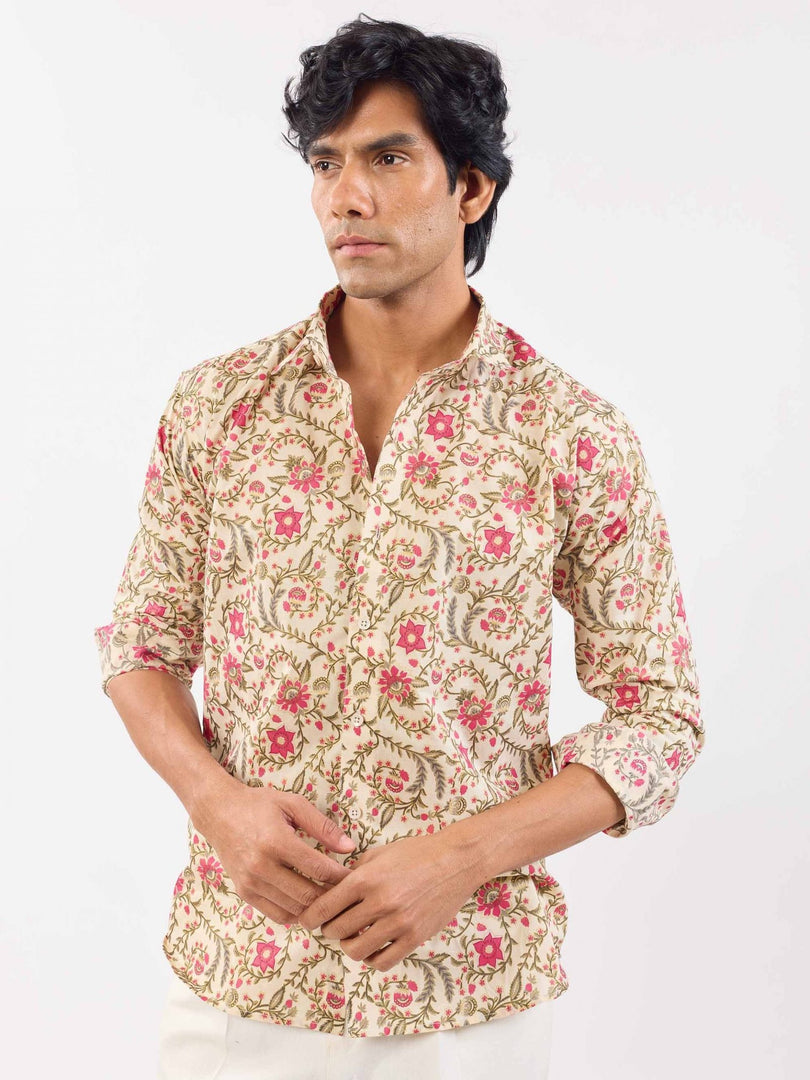 Parineeta