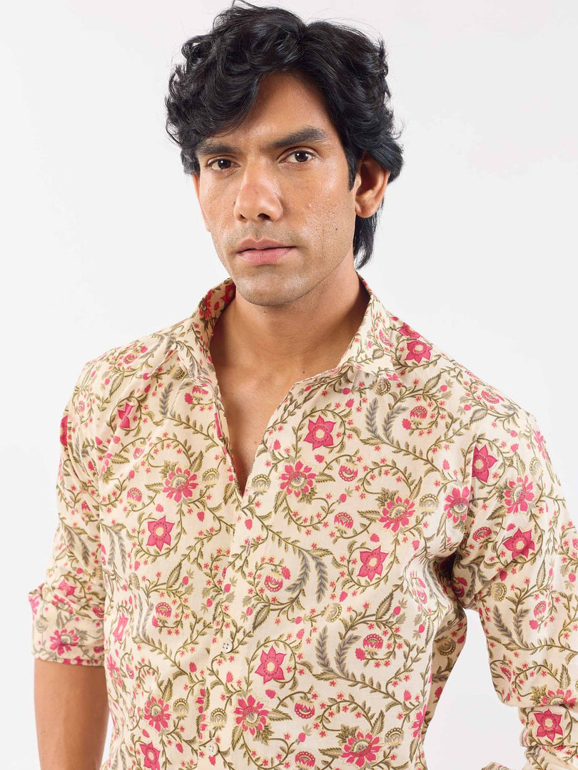 Parineeta