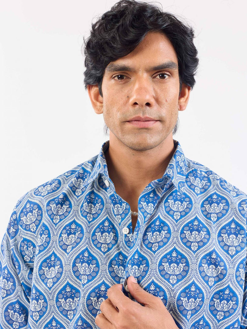 Neelkamal