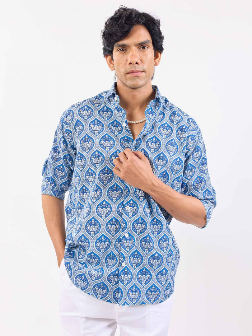 Neelkamal