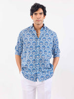 Load image into Gallery viewer, Neelkamal
