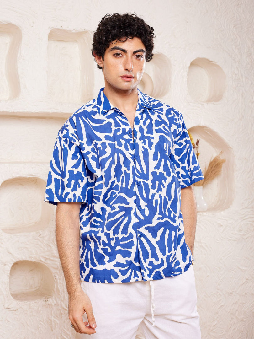 Buy Neel Tarang Online at Best Price | 5Feet11