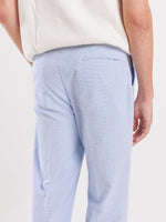 Load image into Gallery viewer, Straight Fit Trousers

