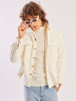 Load image into Gallery viewer, Corduroy Shacket
