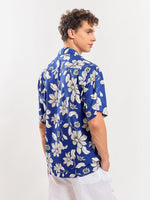Load image into Gallery viewer, Ocean Orchids
