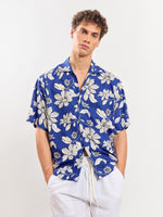 Load image into Gallery viewer, Ocean Orchids
