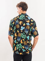 Load image into Gallery viewer, Island Pie

