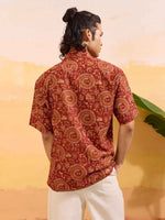 Load image into Gallery viewer, Warli
