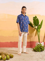Load image into Gallery viewer, Ragini

