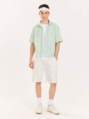 Off White Sweatshorts