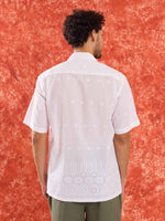 Load image into Gallery viewer, Poornima
