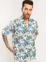 Load image into Gallery viewer, Leaf Me Breathless
