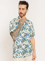 Load image into Gallery viewer, Leaf Me Breathless
