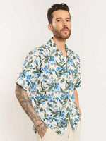 Load image into Gallery viewer, Leaf Me Breathless
