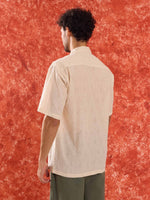 Load image into Gallery viewer, Raabta
