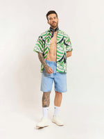 Load image into Gallery viewer, Marijuana
