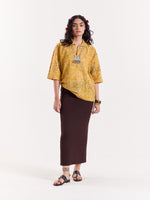 Load image into Gallery viewer, Genda - Pullover Shirt