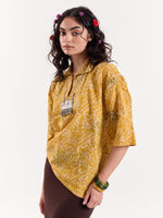 Load image into Gallery viewer, Genda - Pullover Shirt