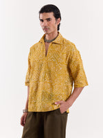 Load image into Gallery viewer, Genda - Pullover Shirt