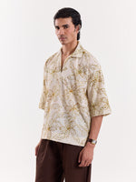 Load image into Gallery viewer, Tarang - Pullover Shirt