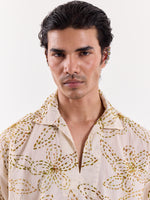 Load image into Gallery viewer, Tarang - Pullover Shirt