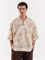 Load image into Gallery viewer, Tarang - Pullover Shirt