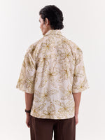 Load image into Gallery viewer, Tarang - Pullover Shirt